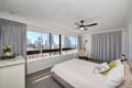 Property photo of 30/5 Queensland Avenue Broadbeach QLD 4218