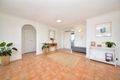 Property photo of 30/5-7 Queensland Avenue Broadbeach QLD 4218