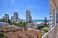 Property photo of 30/5-7 Queensland Avenue Broadbeach QLD 4218