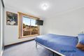 Property photo of 1 Jerling Street West Ulverstone TAS 7315