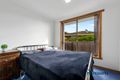 Property photo of 1 Jerling Street West Ulverstone TAS 7315