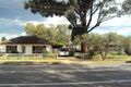 Property photo of 44 Power Street Doonside NSW 2767