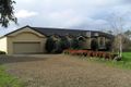 Property photo of 3 Merkel Nook Shepparton East VIC 3631