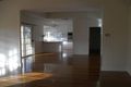 Property photo of 3 Merkel Nook Shepparton East VIC 3631
