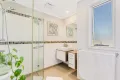 Property photo of 59 Parbery Avenue Bermagui NSW 2546
