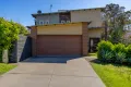 Property photo of 59 Parbery Avenue Bermagui NSW 2546