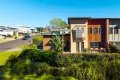 Property photo of 59 Parbery Avenue Bermagui NSW 2546