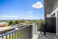 Property photo of 403/801 Centre Road Bentleigh East VIC 3165