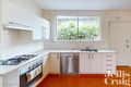 Property photo of 6/17 High Street Mont Albert VIC 3127