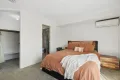 Property photo of 6 Woodbine Terrace Mirrabooka WA 6061