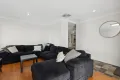 Property photo of 6 Woodbine Terrace Mirrabooka WA 6061