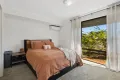 Property photo of 6 Woodbine Terrace Mirrabooka WA 6061