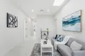 Property photo of 22 Archies Crossing Way Menangle NSW 2568