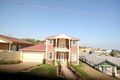 Property photo of 5 Spinks Road Marino SA 5049