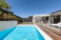Property photo of 4 Haven Avenue Sorrento VIC 3943
