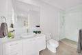 Property photo of 35 Renoir Crescent Forest Lake QLD 4078