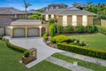 Property photo of 6 Gathrey Court Endeavour Hills VIC 3802