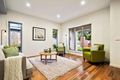 Property photo of 1/43 Milton Street Nunawading VIC 3131