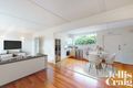 Property photo of 6/17 High Street Mont Albert VIC 3127