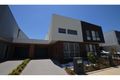 Property photo of 32 Souter Crescent Footscray VIC 3011