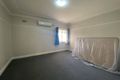 Property photo of 10 Floraville Road Belmont North NSW 2280