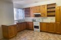 Property photo of 10 Floraville Road Belmont North NSW 2280