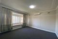 Property photo of 10 Floraville Road Belmont North NSW 2280