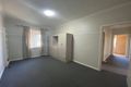 Property photo of 10 Floraville Road Belmont North NSW 2280
