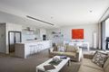 Property photo of 28/12 Jenner Street Little Bay NSW 2036