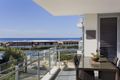 Property photo of 28/12 Jenner Street Little Bay NSW 2036