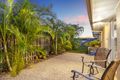 Property photo of 20 Emmaville Crescent Ormeau QLD 4208