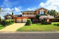 Property photo of 202 Yurunga Drive North Nowra NSW 2541