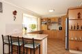 Property photo of 202 Yurunga Drive North Nowra NSW 2541