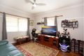 Property photo of 82 Cowper Street Taree NSW 2430