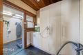 Property photo of 36 Walker Street Rosetta TAS 7010