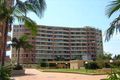 Property photo of 55/8 Ashton Street Rockdale NSW 2216