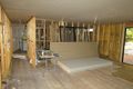 Property photo of 9 New Street Lakes Entrance VIC 3909