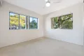 Property photo of 1/39 Elizabeth Street Paddington QLD 4064