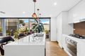 Property photo of 3/8 Allen Street Waterloo NSW 2017