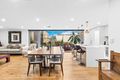 Property photo of 3/8 Allen Street Waterloo NSW 2017