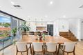 Property photo of 3/8 Allen Street Waterloo NSW 2017