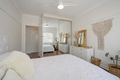 Property photo of 161 Planet Street Carlisle WA 6101