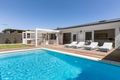 Property photo of 4 Haven Avenue Sorrento VIC 3943