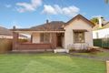 Property photo of 62 Boundary Street Parramatta NSW 2150