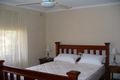 Property photo of 1 Phoenix Avenue Clare SA 5453