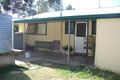 Property photo of 1 Phoenix Avenue Clare SA 5453