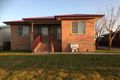 Property photo of 32 Taylor Street Narrabri NSW 2390