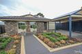 Property photo of 15 Mepsted Crescent Athelstone SA 5076