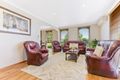 Property photo of 6 Gathrey Court Endeavour Hills VIC 3802