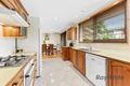 Property photo of 6 Gathrey Court Endeavour Hills VIC 3802